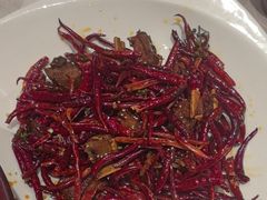 -静之湖湖畔餐厅