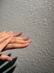 -指典艺术美甲美睫
