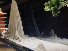 -永膳精致本味湘菜(麓谷店)