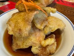 -新兴园饺子馆(河南街店)