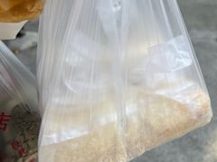 -阿姨卷饼(平凉路店)