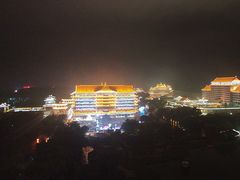 -大明幻境第一城
