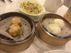 -鸿星海鲜酒家(格兰中心店)