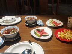 -首秀·四川料理(星耀101店)