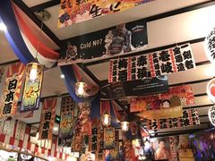 -平成屋·午肴夜酒(四川北路店)