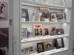 -海马体照相馆(厦门SM城市广场店)