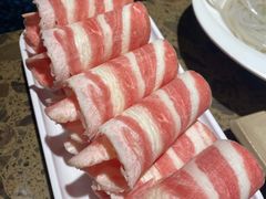 -小龙坎老火锅(工体店)