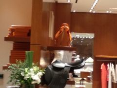 -爱马仕 HERMES(德基广场店)