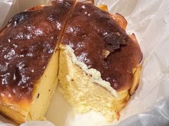 -沁屋面包店(人民东路店)