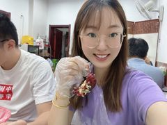 -盱眙虾怪·旗舰店