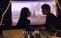 -鱼映像摄影·珍藏级影像品牌