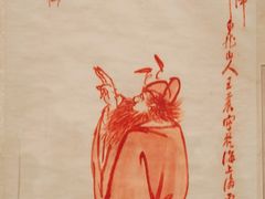 -中华艺术宫