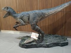 -卢米埃影城(长楹天街IMAX激光店)