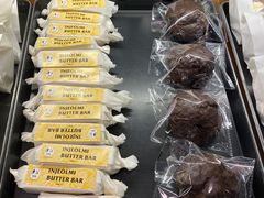 -OUR Bakery(三里屯太古里店)