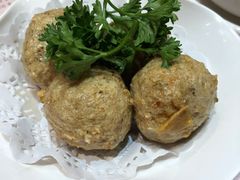 -池记(尖沙咀店)