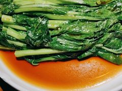 -九锅一堂酸菜鱼(新南凯德直营店)