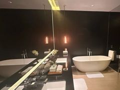 -成都博舍酒店