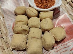 -野·大山里野生菌石锅土鸡(益田假日店)