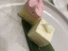 -新龙船黄浦江餐饮游船官方自营店