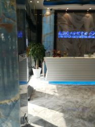 -清颜专业祛痘连锁店