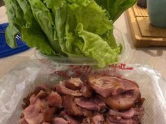 -嘉荟市场(北新泾店)