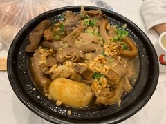 -有章牛杂(石厦店)