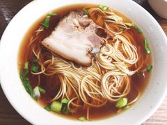 随柳居(建新巷店)-随柳居·苏式小吃(建新巷店)