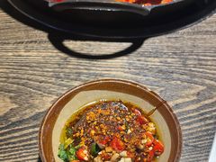 -冯校长老火锅(深圳总店)