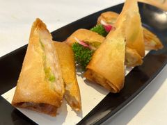 -凯逸轩·匠心粤菜(中城名仕汇店)