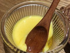 -林妈妈村·日式料理(宝山龙湖天街店)