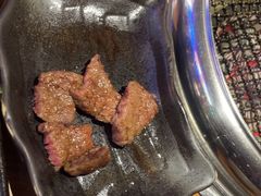 -丸藏和牛烧肉专门店(园区师惠坊店)