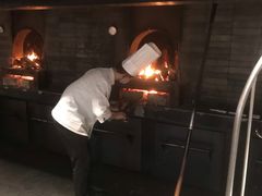 -四季民福烤鸭店(前门店)