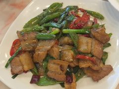 -新金盛·海鲜酒楼(盐田店)