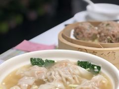 -有心德(隆生店)