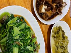 -顺和隆炖罐