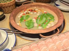 -重八牛府(花乡奥莱店)