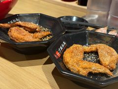 -寸屋拉面(凯德晶萃店)