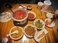 -长沙文和友(海信广场店)