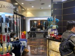-八佰伴8008星级形象店