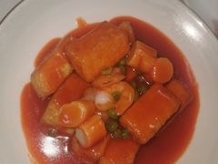 -春暖花开(西溪店)