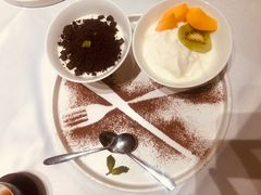 -红鼎豆捞·非遗鲍皇汤火锅(宝丰路店)