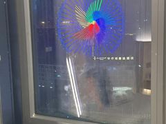 -欧辰国际酒店(重庆欢乐谷轻轨站店)