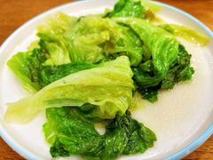 -小二郎私房菜(鼓浪屿店)