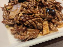 -梅飞酒家(名辉豪庭店)