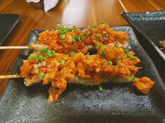 -串鑫