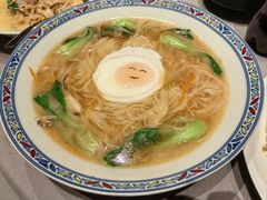 -明州小宴(文化广场店)