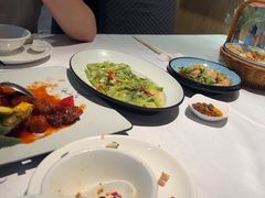 -五稻厨房粤西菜(新闻店)