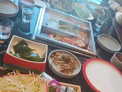 -重庆德忆火锅（龙南街3店）(渝水岸餐饮)