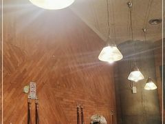 -铁公鸡·四川料理(天环广场店)