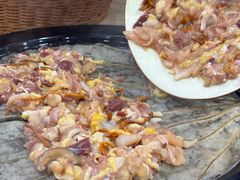 -苏记餐厅(叠南店)